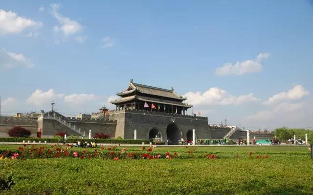 微信图片_20170922173848