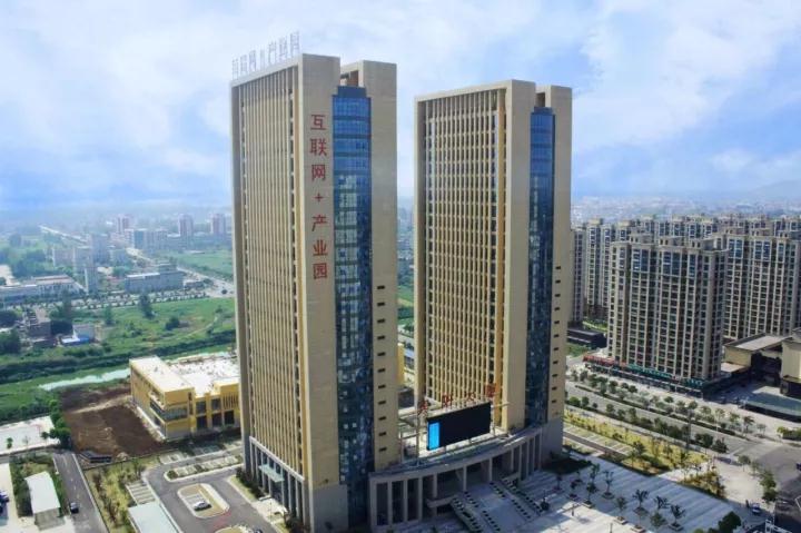 微信图片_20171020163159