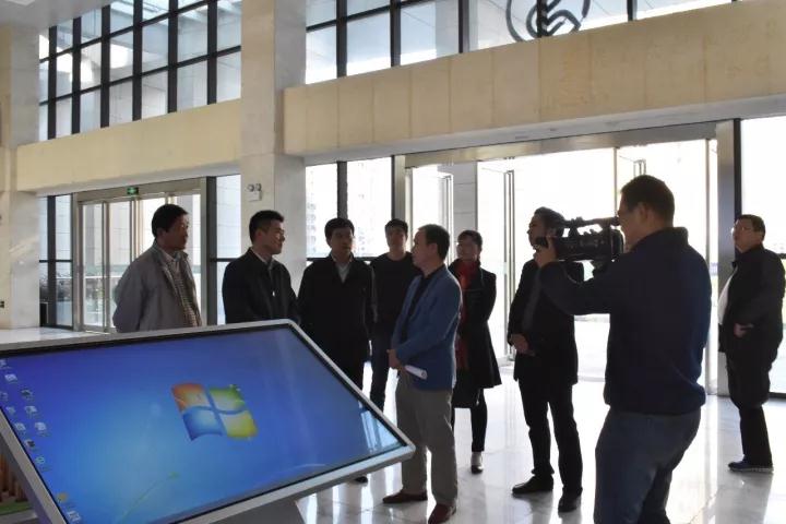 微信图片_20171027082451