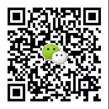 微信图片_20171027082539
