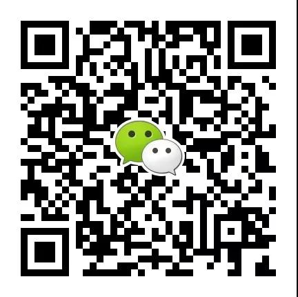 微信图片_20171030091444