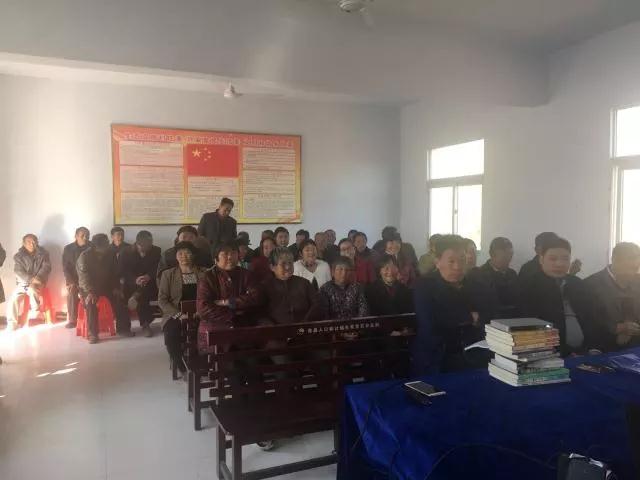 微信图片_20171105171237