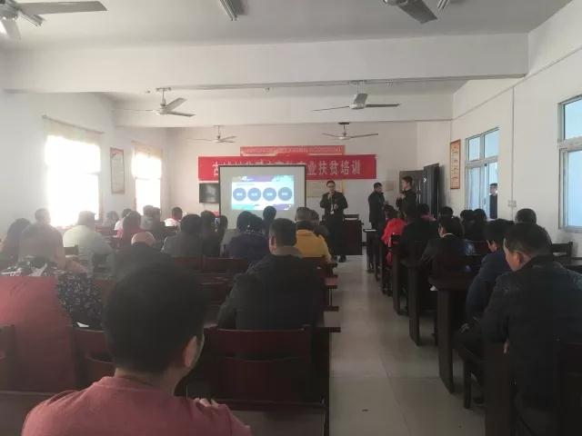 微信图片_20171105172650