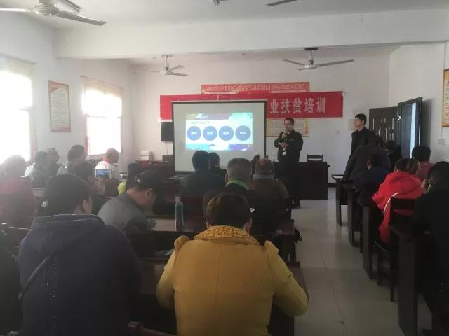 微信图片_20171105172811