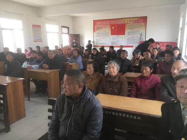 微信图片_20171107135958