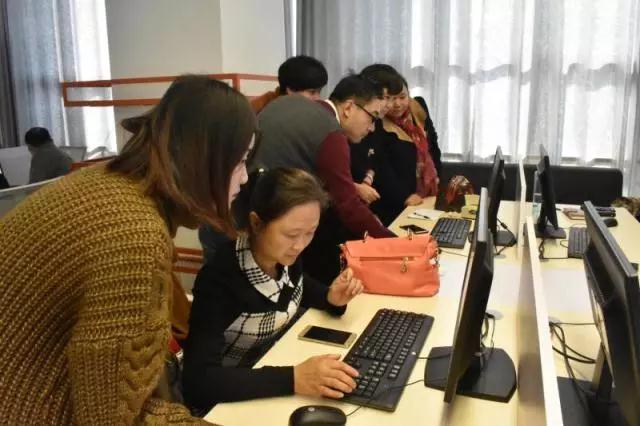 微信图片_20171107141817