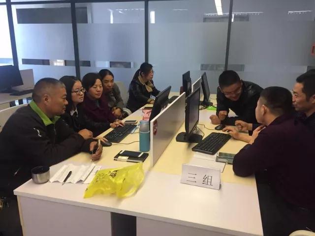 微信图片_20171107141823