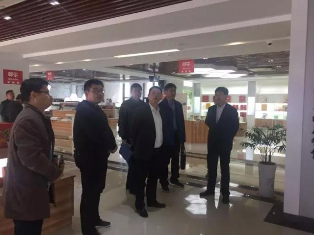 微信图片_20171109163234