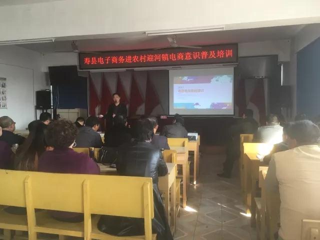 微信图片_20171110141618