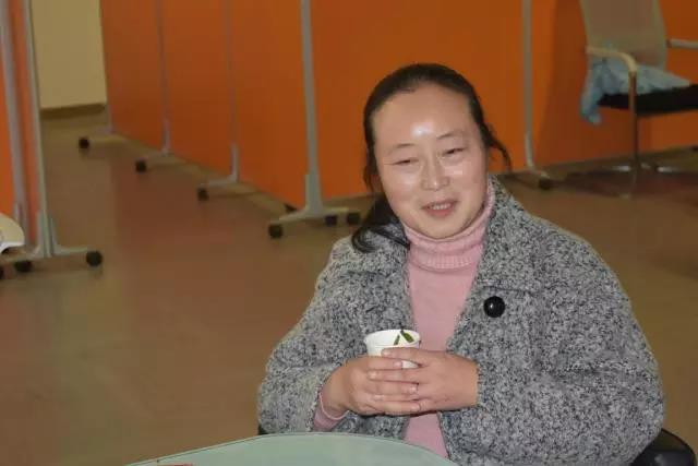 微信图片_20171205141902