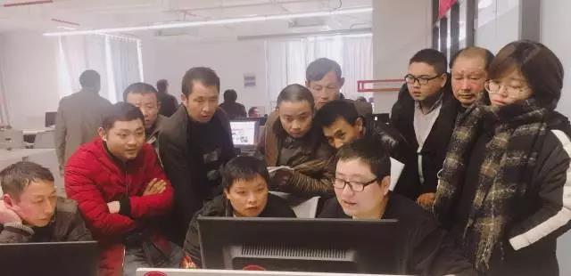 微信图片_20171205143231