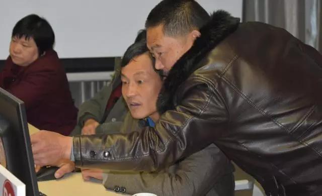 微信图片_20171205143234