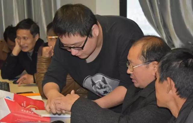 微信图片_20171205143247