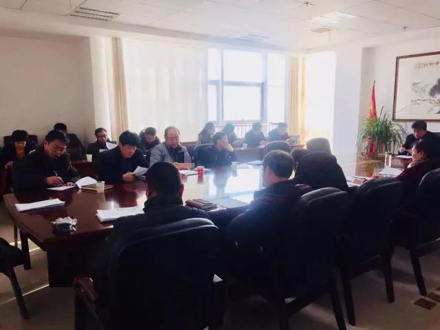 微信图片_20171213105333