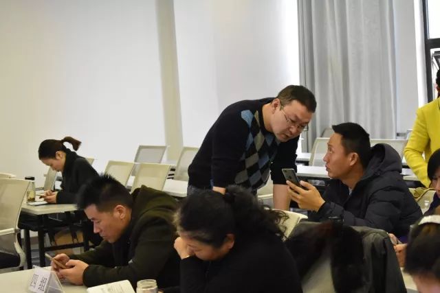 微信图片_20180208142617