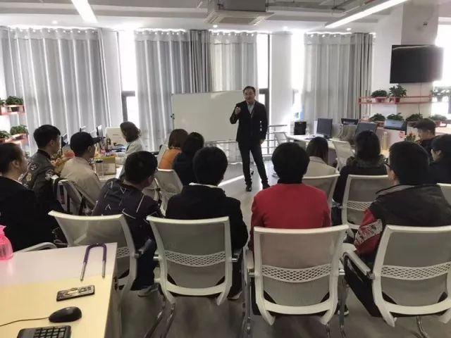 微信图片_20180208142803