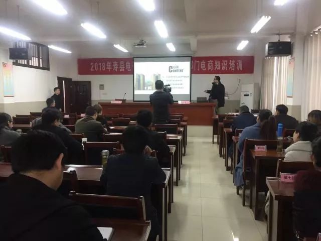 微信图片_20180309101558