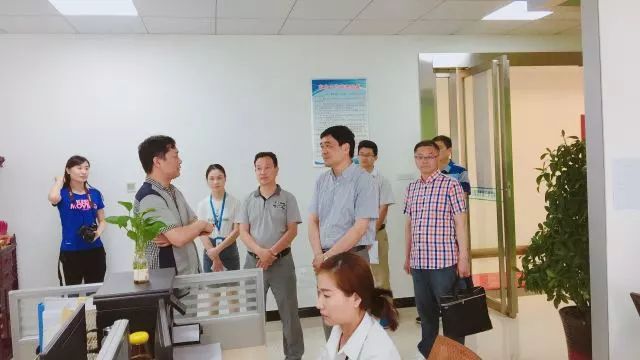 微信图片_20180530082852