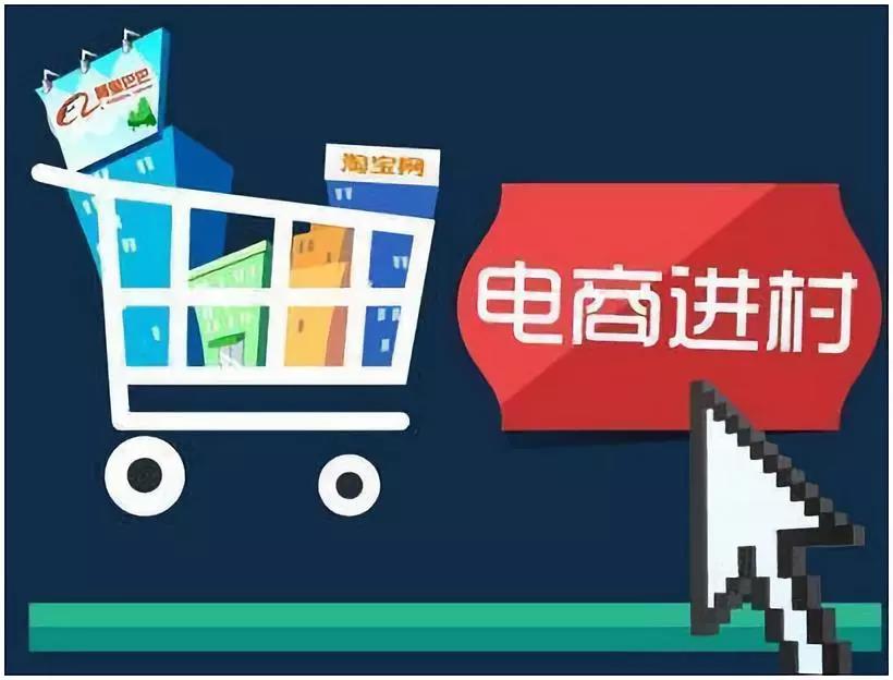 微信图片_20190422103355
